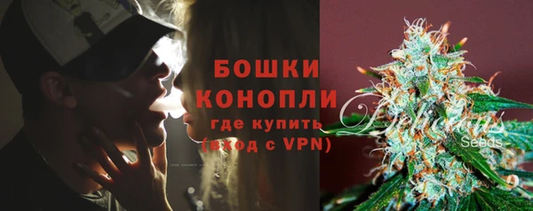 PSILOCYBIN Армянск