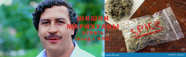 не бодяженный Аркадак